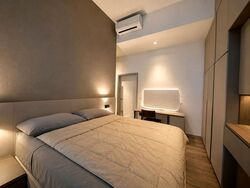 Seastrand (D18), Condominium #602094161